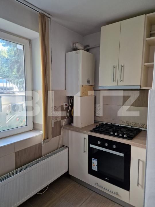 Apartament de vânzare 2 camere Est - 204121AV | BLITZ Dej | Poza7