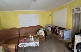 Casă individuală, 104 mp, teren 269 mp, zona Dej 