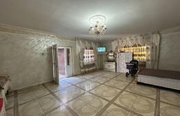 Casă individuală, 104 mp, teren 269 mp, zona Dej 