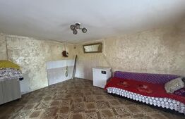 Casă individuală, 104 mp, teren 269 mp, zona Dej 