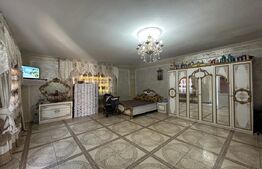 Casă individuală, 104 mp, teren 269 mp, zona Dej 