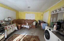 Casă individuală, 104 mp, teren 269 mp, zona Dej 