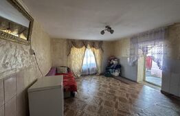 Casă individuală, 104 mp, teren 269 mp, zona Dej 