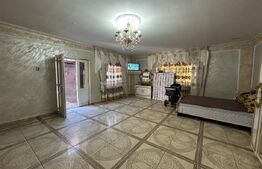 Casă individuală, 104 mp, teren 269 mp, zona Dej 