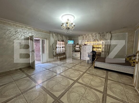 Casa de vânzare 3 camere Central - 204278CV | BLITZ Dej | Poza3
