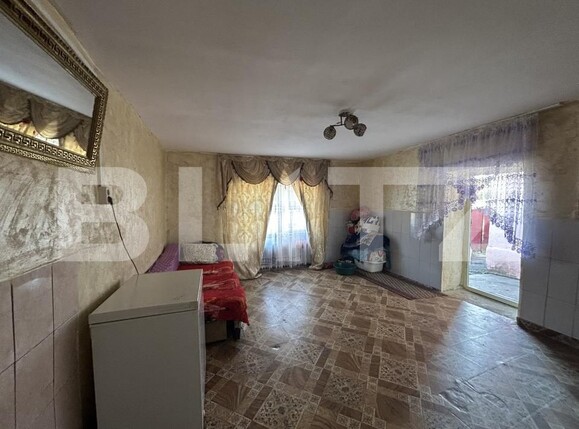 Casa de vânzare 3 camere Central - 204278CV | BLITZ Dej | Poza4