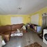 Casa de vânzare 3 camere Central - 204278CV - Poza 1 din 11 | BLITZ Dej | Poza6