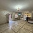 Casa de vânzare 3 camere Central - 204278CV - Poza 1 din 11 | BLITZ Dej | Poza11