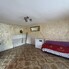 Casa de vânzare 3 camere Central - 204278CV - Poza 1 din 11 | BLITZ Dej | Poza4
