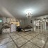Casa de vânzare 3 camere Central - 204278CV - Poza 1 din 11 | BLITZ Dej | Poza1