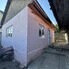 Casa de vânzare 3 camere Central - 204278CV - Poza 1 din 11 | BLITZ Dej | Poza10