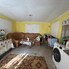 Casa de vânzare 3 camere Central - 204278CV - Poza 1 din 11 | BLITZ Dej | Poza5
