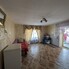 Casa de vânzare 3 camere Central - 204278CV - Poza 1 din 11 | BLITZ Dej | Poza3