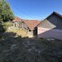 Casa de vânzare 3 camere Central - 204278CV - Poza 1 din 11 | BLITZ Dej | Poza9