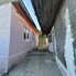 Casa de vânzare 3 camere Central - 204278CV - Poza 1 din 11 | BLITZ Dej | Poza8