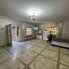 Casa de vânzare 3 camere Central - 204278CV - Poza 1 din 11 | BLITZ Dej | Poza2