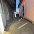Casa de vânzare 3 camere Central - 204278CV - Poza 1 din 11 | BLITZ Dej | Poza7