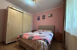 Apartament cu 3 camere, 68.77 mp, zona Gherla