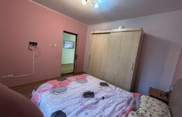 Apartament cu 3 camere, 68.77 mp, zona Gherla