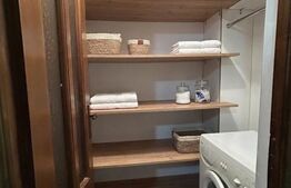 Apartament cu 3 camere, 68.77 mp, zona Gherla