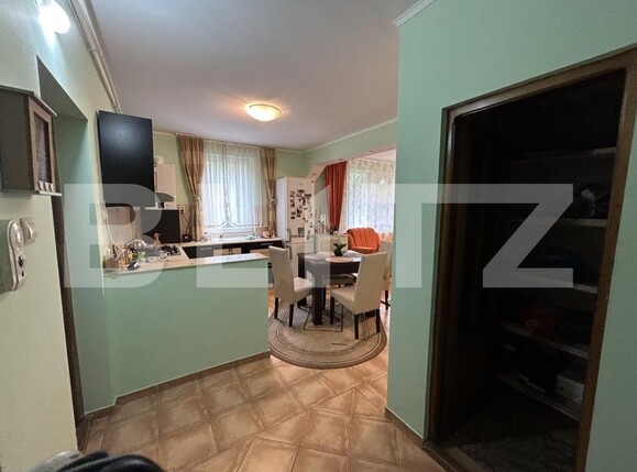 Apartament de vânzare 3 camere Gherla - 204862AV | BLITZ Dej | Poza10
