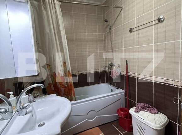 Apartament de vânzare 3 camere Gherla - 204862AV | BLITZ Dej | Poza8