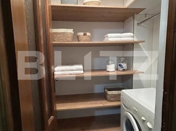 Apartament de vânzare 3 camere Gherla - 204862AV | BLITZ Dej | Poza9