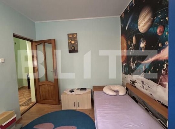 Apartament de vânzare 3 camere Gherla - 204862AV | BLITZ Dej | Poza6