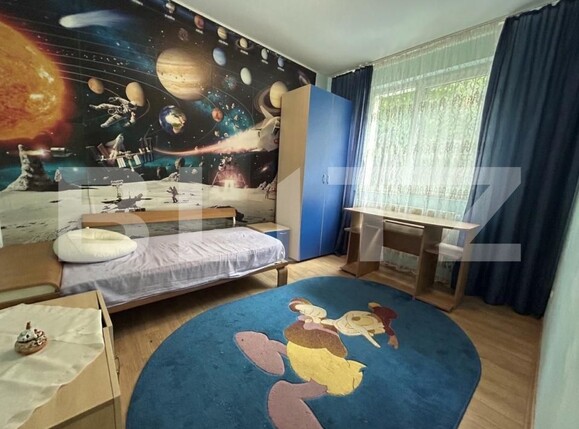 Apartament de vânzare 3 camere Gherla - 204862AV | BLITZ Dej | Poza7