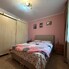 Apartament de vânzare 3 camere Gherla - 204862AV - Poza 1 din 10 | BLITZ Dej | Poza3