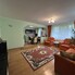 Apartament de vânzare 3 camere Gherla - 204862AV - Poza 1 din 10 | BLITZ Dej | Poza1