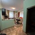 Apartament de vânzare 3 camere Gherla - 204862AV - Poza 1 din 10 | BLITZ Dej | Poza9