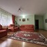 Apartament de vânzare 3 camere Gherla - 204862AV - Poza 1 din 10 | BLITZ Dej | Poza10