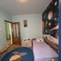 Apartament de vânzare 3 camere Gherla - 204862AV - Poza 1 din 10 | BLITZ Dej | Poza5
