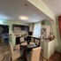Apartament de vânzare 3 camere Gherla - 204862AV - Poza 1 din 10 | BLITZ Dej | Poza2