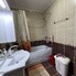 Apartament de vânzare 3 camere Gherla - 204862AV - Poza 1 din 10 | BLITZ Dej | Poza7
