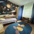 Apartament de vânzare 3 camere Gherla - 204862AV - Poza 1 din 10 | BLITZ Dej | Poza6