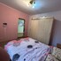 Apartament de vânzare 3 camere Gherla - 204862AV - Poza 1 din 10 | BLITZ Dej | Poza4