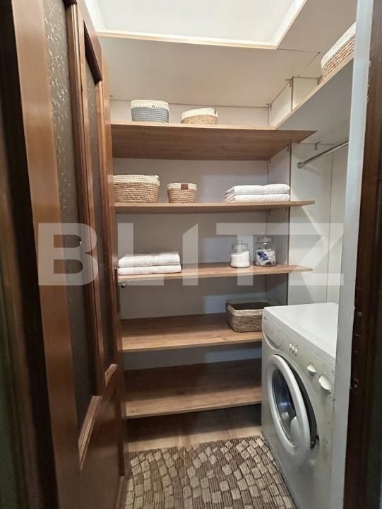 Apartament de vânzare 3 camere Gherla - 204862AV | BLITZ Dej | Poza9