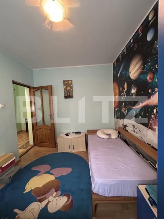 Apartament de vânzare 3 camere Gherla - 204862AV | BLITZ Dej | Poza6