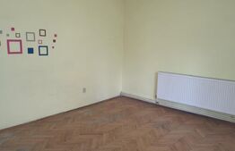 Apartament 2 camere, 52 mp, zona Ultracentrala
