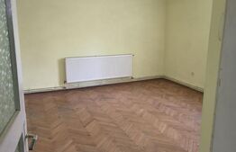Apartament de vânzare 2 camere Est - 192875AV | BLITZ Dej | Poza1
