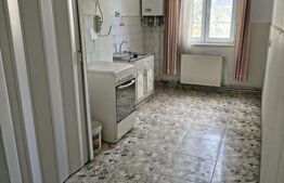 Apartament 2 camere, 52 mp, zona Ultracentrala