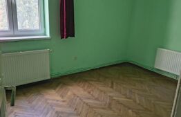 Apartament 2 camere, 52 mp, zona Ultracentrala