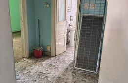 Apartament 2 camere, 52 mp, zona Ultracentrala