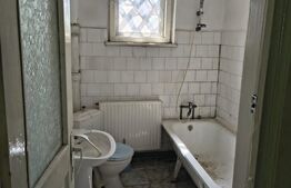 Apartament 2 camere, 52 mp, zona Ultracentrala