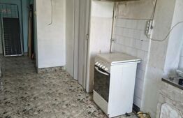 Apartament 2 camere, 52 mp, zona Ultracentrala