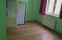 Apartament 2 camere, 52 mp, zona Ultracentrala