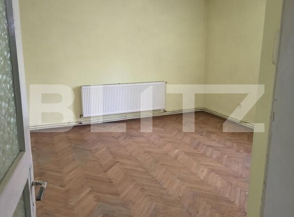 Apartament de vânzare 2 camere Central - 204961AV | BLITZ Dej | Poza1