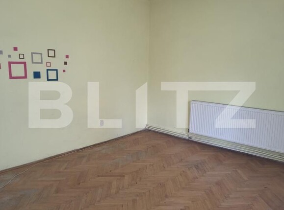 Apartament de vânzare 2 camere Central - 204961AV | BLITZ Dej | Poza2